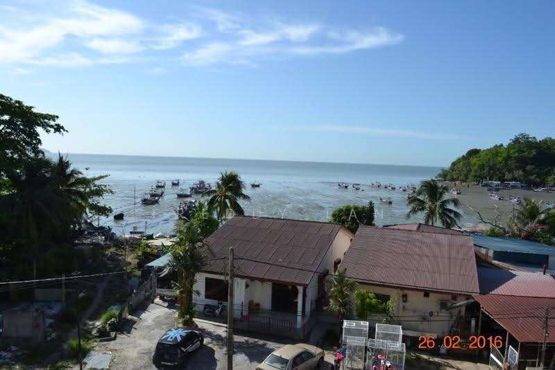 Apartment for Sale at Taman Sahabat - Freddy Tan - PropertyGuru.com.my