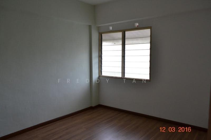 Apartment for Sale at Taman Sahabat - Freddy Tan - PropertyGuru.com.my