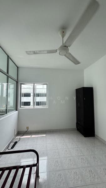 Pangsapuri untuk Disewa di Manor Apartment - Anthony Tham - Interior - PropertyGuru.com.my