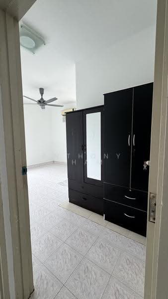 Pangsapuri untuk Disewa di Manor Apartment - Anthony Tham - Interior - PropertyGuru.com.my