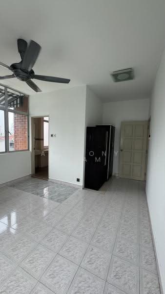 Pangsapuri untuk Disewa di Manor Apartment - Anthony Tham - Interior - PropertyGuru.com.my