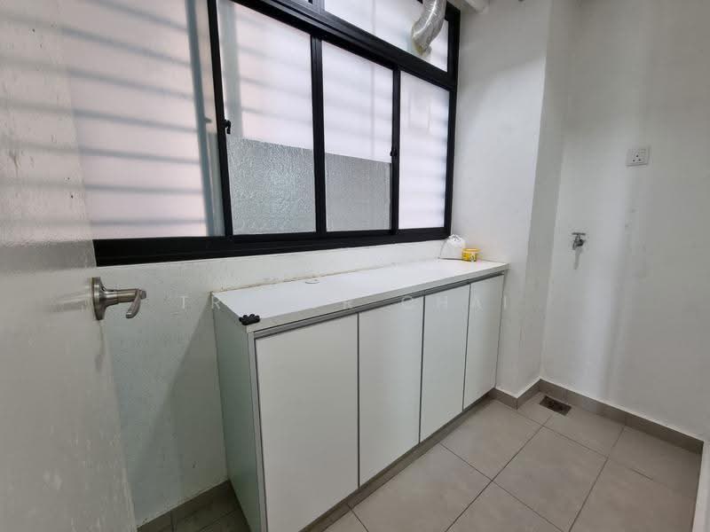 Apartment for Rent at Vista Mahogani @ Saujana Impian - Trevor Chai - PropertyGuru.com.my