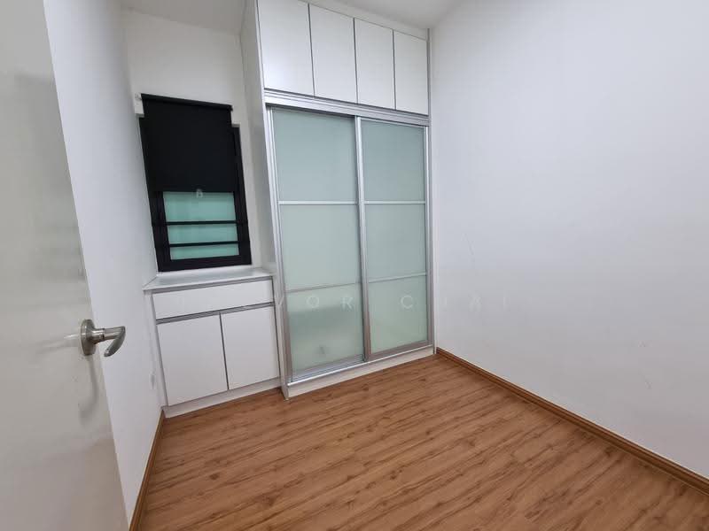 Apartment for Rent at Vista Mahogani @ Saujana Impian - Trevor Chai - Interior - PropertyGuru.com.my