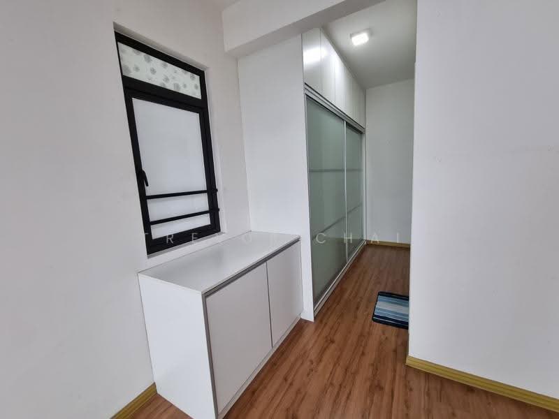 Apartment for Rent at Vista Mahogani @ Saujana Impian - Trevor Chai - Interior - PropertyGuru.com.my
