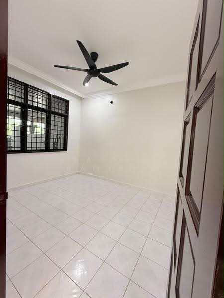 1-storey Terraced House for Sale in Kulim (Kedah) - Tasnim Bahirah - Interior - PropertyGuru.com.my