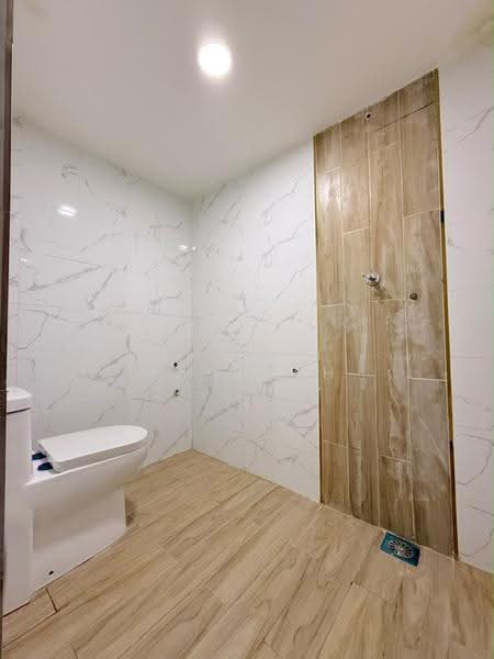 1-storey Terraced House for Sale in Kulim (Kedah) - Tasnim Bahirah - PropertyGuru.com.my