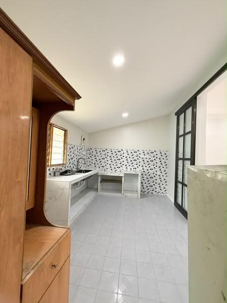 1-storey Terraced House for Sale in Kulim (Kedah) - Tasnim Bahirah - PropertyGuru.com.my