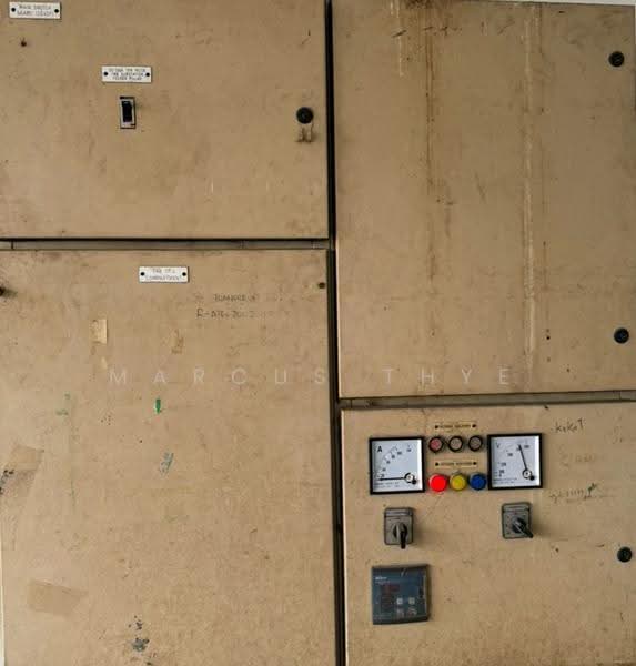 Kilang untuk Dijual di Taman Desa Cemerlang (Ulu Tiram) - Marcus Thye - PropertyGuru.com.my