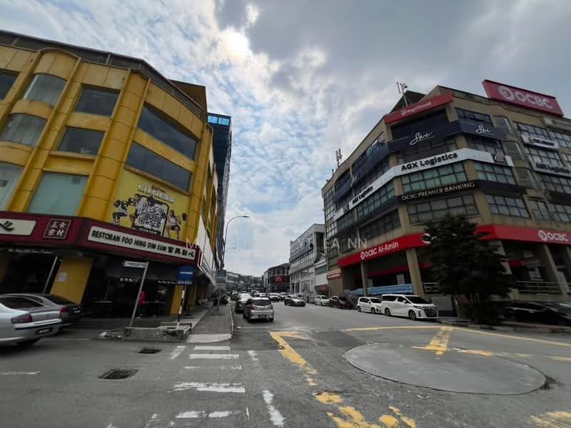 Ruang Niaga untuk Disewa di Usj 10 (Subang Jaya) - Midi Tan - PropertyGuru.com.my