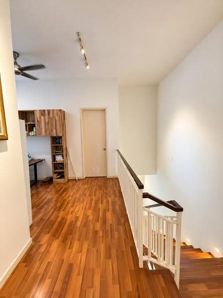 Cluster House for Sale in Eco Majestic (Semenyih) - Fiqri Hazim Rozmi - Interior - PropertyGuru.com.my