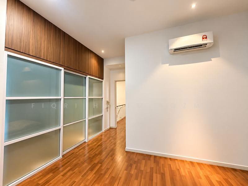 Cluster House for Sale in Eco Majestic (Semenyih) - Fiqri Hazim Rozmi - Interior - PropertyGuru.com.my