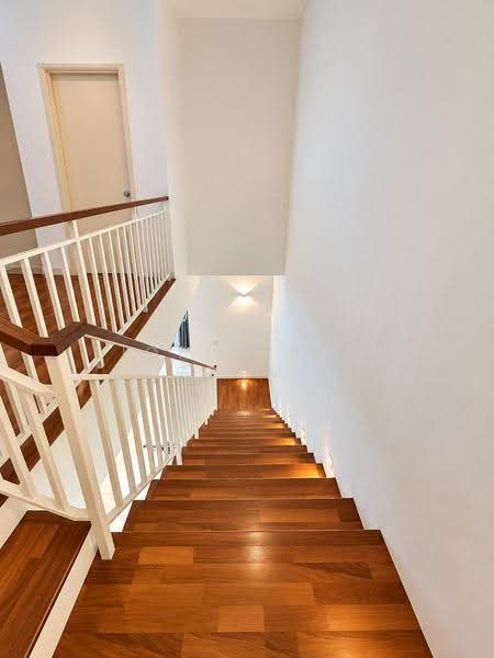 Cluster House for Sale in Eco Majestic (Semenyih) - Fiqri Hazim Rozmi - Interior - PropertyGuru.com.my