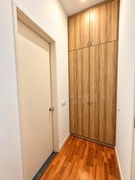 Cluster House for Sale in Eco Majestic (Semenyih) - Fiqri Hazim Rozmi - Interior - PropertyGuru.com.my
