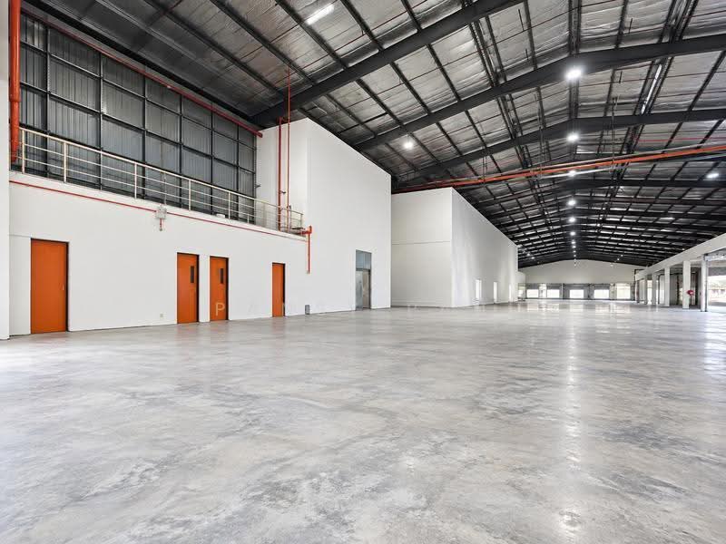 Detached Factory for Rent in Usj 1 (Subang Jaya) - Pansy Pan - PropertyGuru.com.my