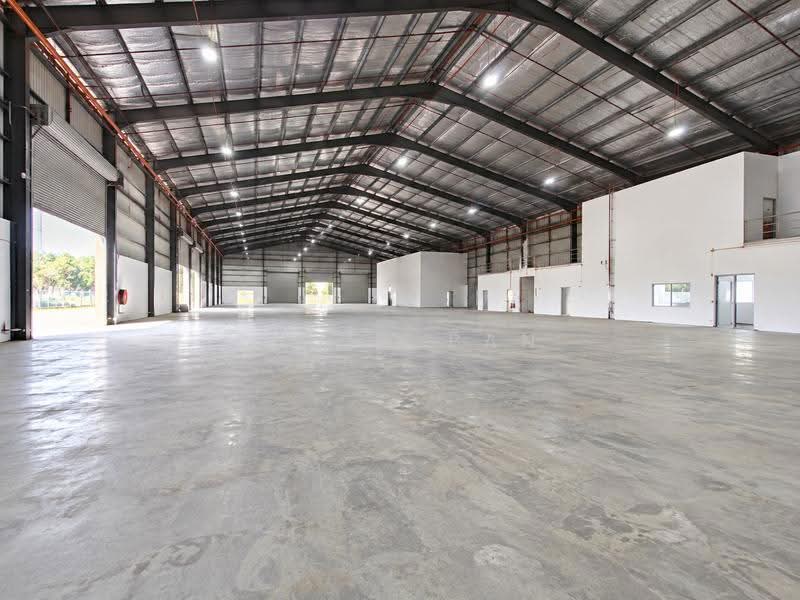 Detached Factory for Rent in Usj 1 (Subang Jaya) - Pansy Pan - PropertyGuru.com.my