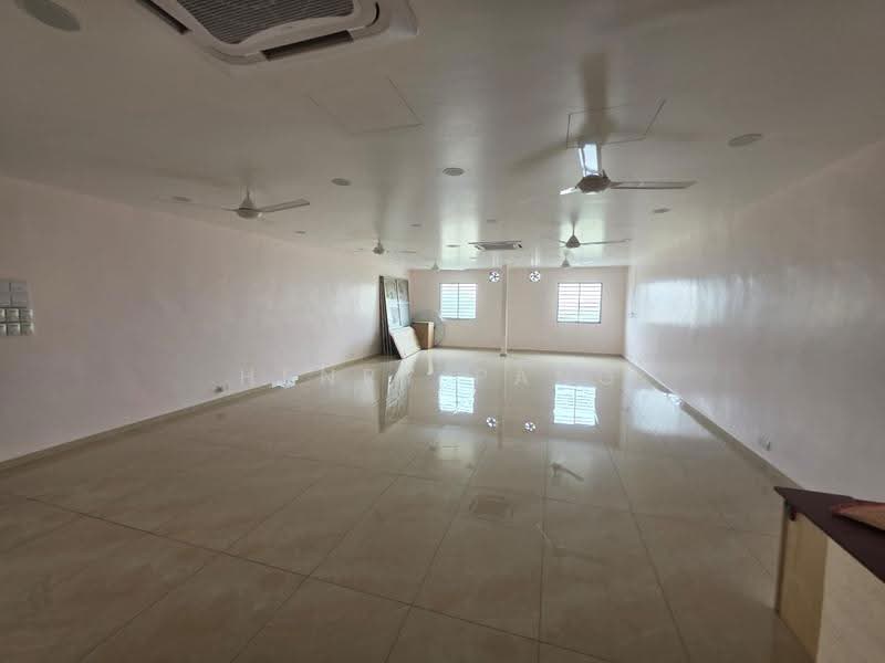 Kedai untuk Dijual di Kulai (Johor) - Henry Pang - Interior - PropertyGuru.com.my
