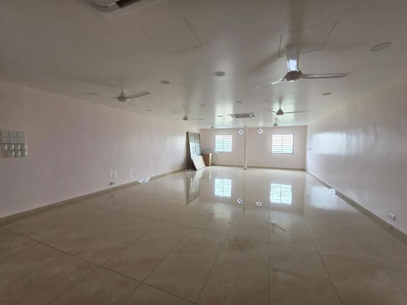 Kedai untuk Dijual di Kulai (Johor) - Henry Pang - Interior - PropertyGuru.com.my