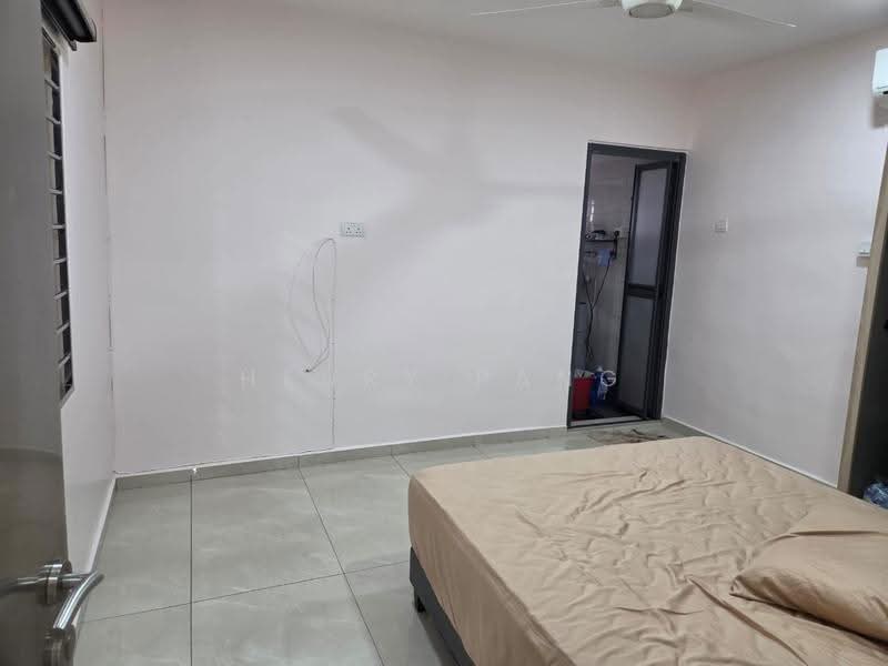Kedai untuk Dijual di Kulai (Johor) - Henry Pang - Bedroom - PropertyGuru.com.my