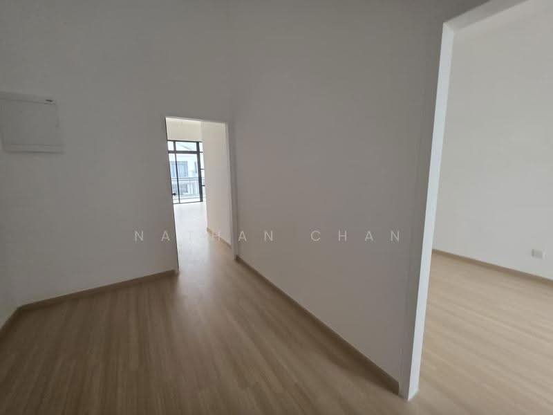 Cluster House for Sale in Eco Botanic (Iskandar Puteri (Nusajaya)) - Nathan Chan - Interior - PropertyGuru.com.my