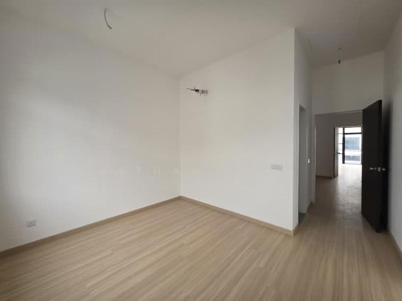 Cluster House for Sale in Eco Botanic (Iskandar Puteri (Nusajaya)) - Nathan Chan - Interior - PropertyGuru.com.my
