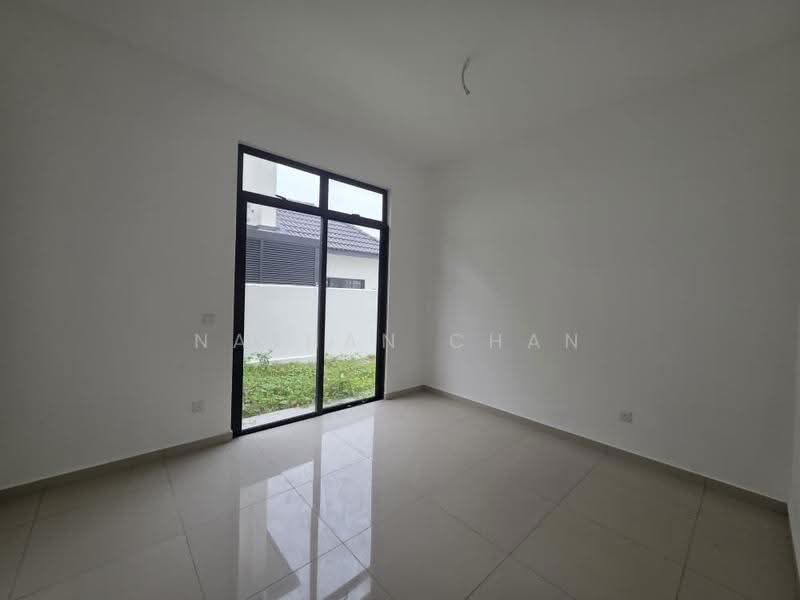 Cluster House for Sale in Eco Botanic (Iskandar Puteri (Nusajaya)) - Nathan Chan - Interior - PropertyGuru.com.my