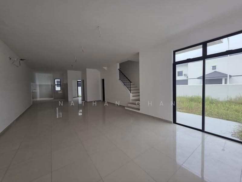 Cluster House for Sale in Eco Botanic (Iskandar Puteri (Nusajaya)) - Nathan Chan - PropertyGuru.com.my