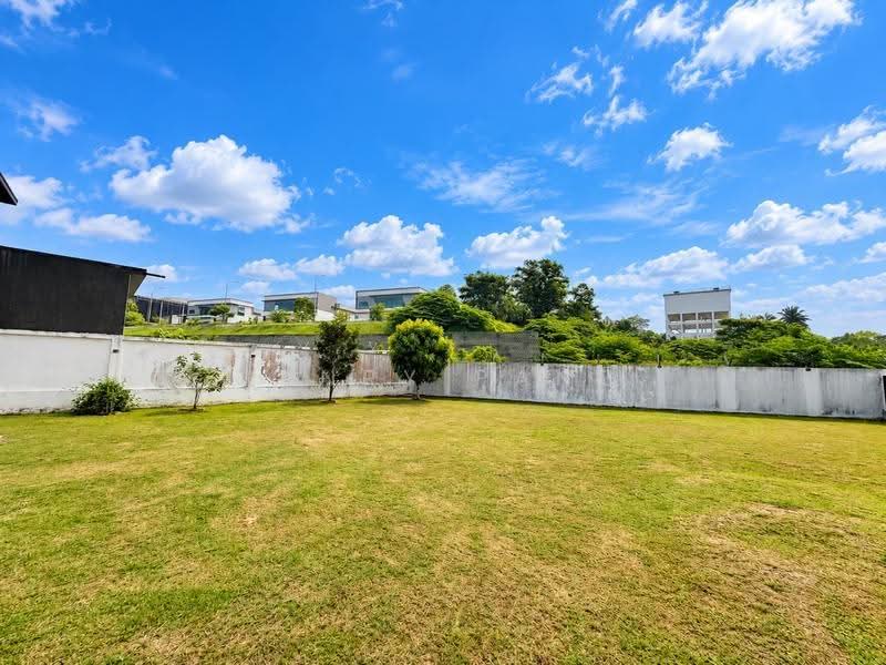 Cluster House for Sale in Kota Masai (Pasir Gudang) - Henry Pang - Exterior - PropertyGuru.com.my