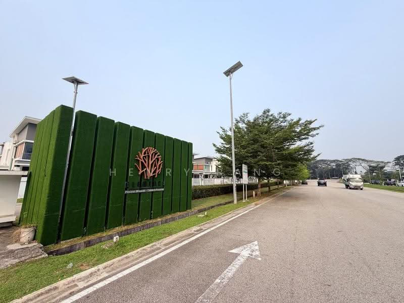 Cluster House for Sale in Kota Masai (Pasir Gudang) - Henry Pang - PropertyGuru.com.my
