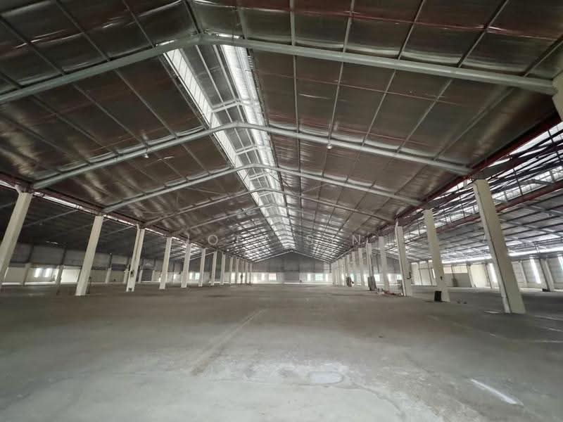 Detached Factory for Rent in Pasir Gudang (Johor Bahru) - Joey Sin - PropertyGuru.com.my