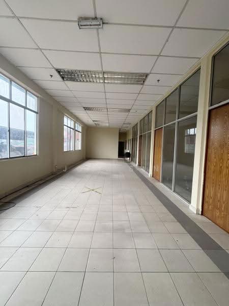 Detached Factory for Rent in Pasir Gudang (Johor Bahru) - Joey Sin - PropertyGuru.com.my