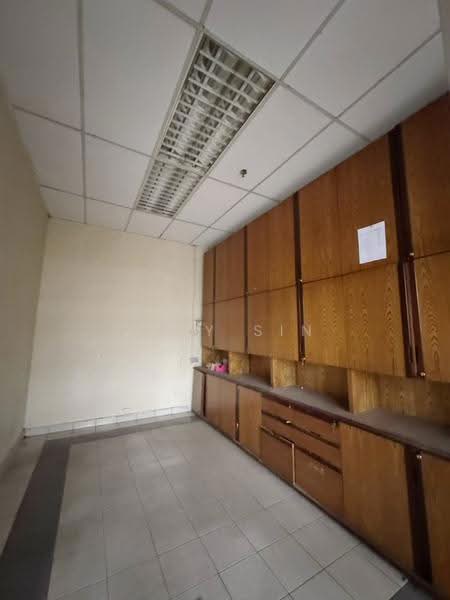 Detached Factory for Rent in Pasir Gudang (Johor Bahru) - Joey Sin - PropertyGuru.com.my