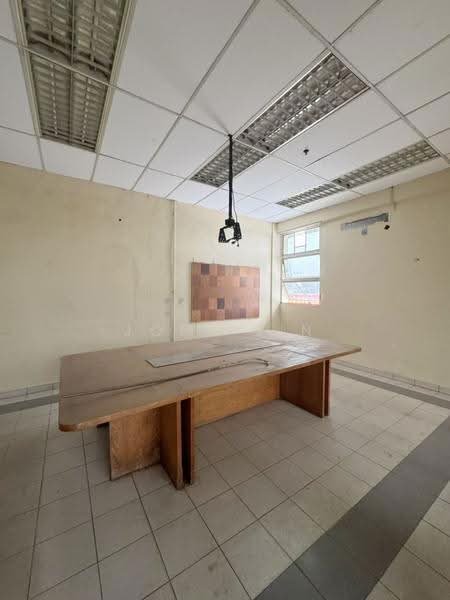 Detached Factory for Rent in Pasir Gudang (Johor Bahru) - Joey Sin - PropertyGuru.com.my