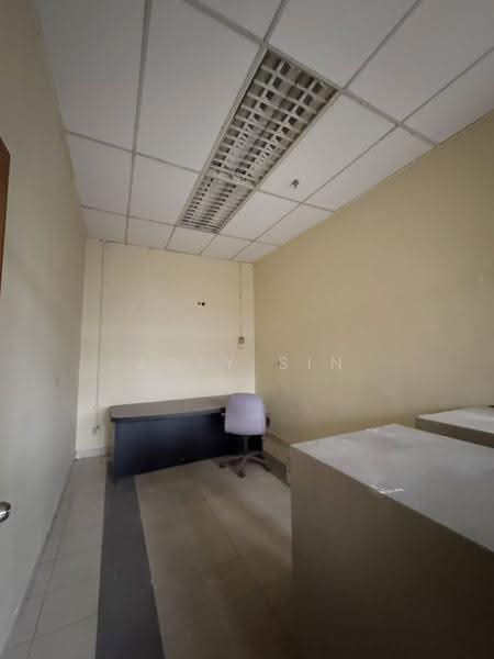 Detached Factory for Rent in Pasir Gudang (Johor Bahru) - Joey Sin - PropertyGuru.com.my