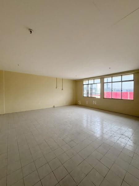 Detached Factory for Rent in Pasir Gudang (Johor Bahru) - Joey Sin - PropertyGuru.com.my