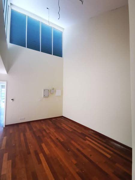 Semi-Detached House for Sale in Kota Kinabalu (Sabah) - Li Li Lim - Interior - PropertyGuru.com.my