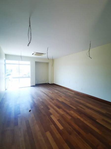 Semi-Detached House for Sale in Kota Kinabalu (Sabah) - Li Li Lim - Living Room - PropertyGuru.com.my