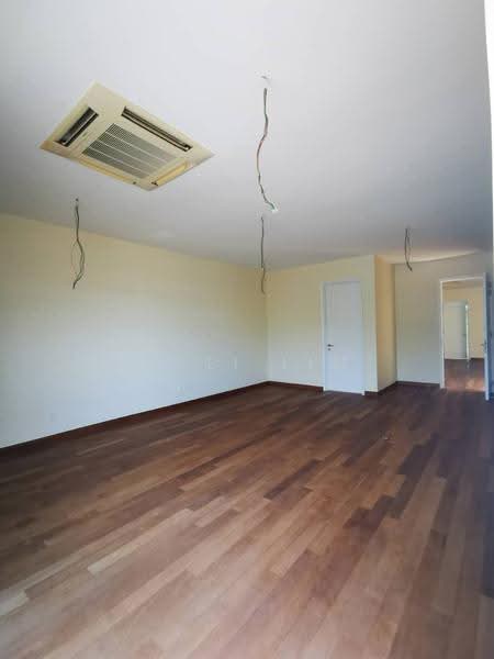 Semi-Detached House for Sale in Kota Kinabalu (Sabah) - Li Li Lim - Interior - PropertyGuru.com.my