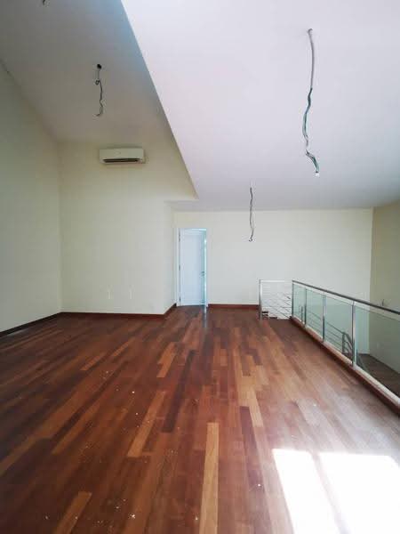 Semi-Detached House for Sale in Kota Kinabalu (Sabah) - Li Li Lim - Interior - PropertyGuru.com.my