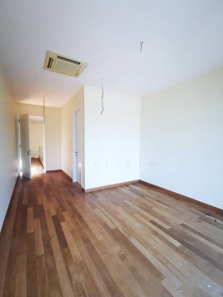 Semi-Detached House for Sale in Kota Kinabalu (Sabah) - Li Li Lim - Interior - PropertyGuru.com.my
