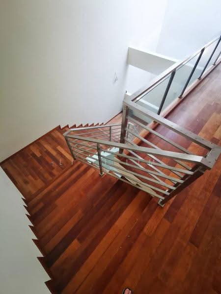 Semi-Detached House for Sale in Kota Kinabalu (Sabah) - Li Li Lim - PropertyGuru.com.my