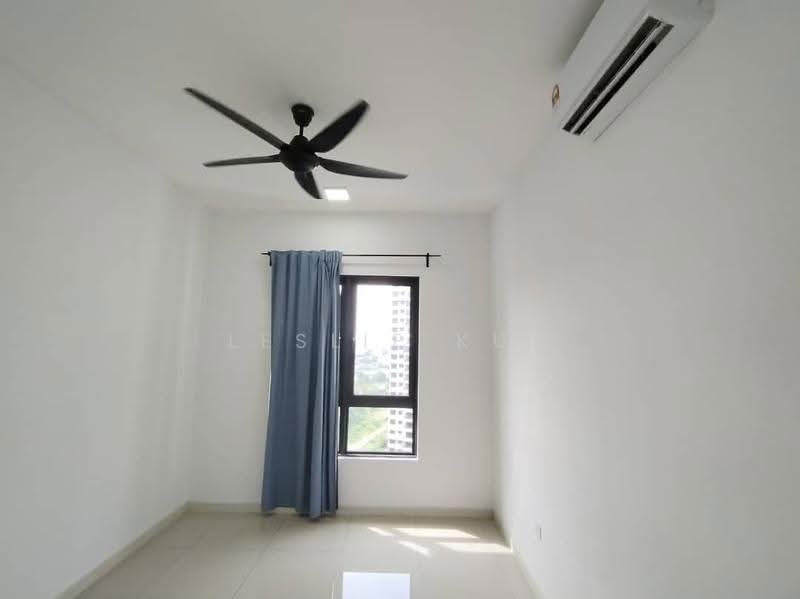 Service Residence for Rent at Savio @ Riana Dutamas - Leslie Kua - Interior - PropertyGuru.com.my