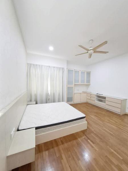 Semi-Detached House for Rent in Setia Eco Park (Setia Alam) - Ng Tun Hoh (Kenny Ng) - PropertyGuru.com.my