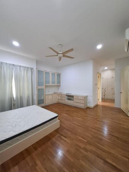 Semi-Detached House for Rent in Setia Eco Park (Setia Alam) - Ng Tun Hoh (Kenny Ng) - PropertyGuru.com.my