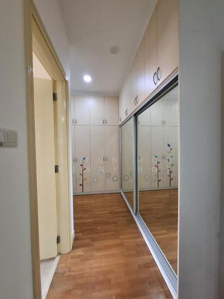 Semi-Detached House for Rent in Setia Eco Park (Setia Alam) - Ng Tun Hoh (Kenny Ng) - PropertyGuru.com.my