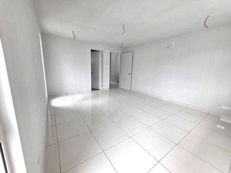 Semi-Detached House for Sale in Bandar Seri Alam (Masai) - Grace Chew - Interior - PropertyGuru.com.my