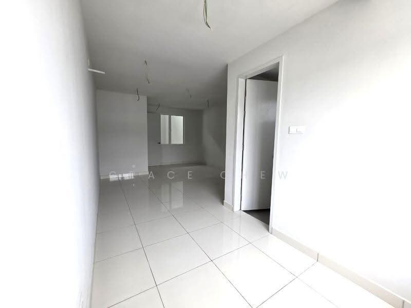 Semi-Detached House for Sale in Bandar Seri Alam (Masai) - Grace Chew - Interior - PropertyGuru.com.my