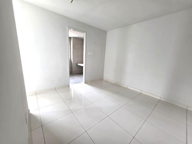 Semi-Detached House for Sale in Bandar Seri Alam (Masai) - Grace Chew - PropertyGuru.com.my