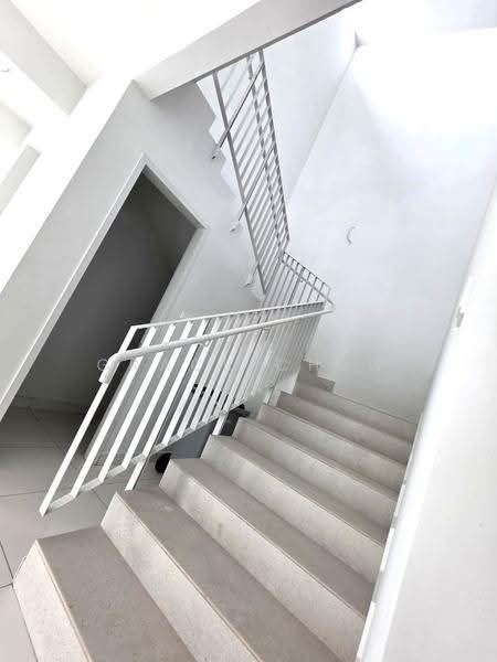 Semi-Detached House for Sale in Bandar Seri Alam (Masai) - Grace Chew - PropertyGuru.com.my