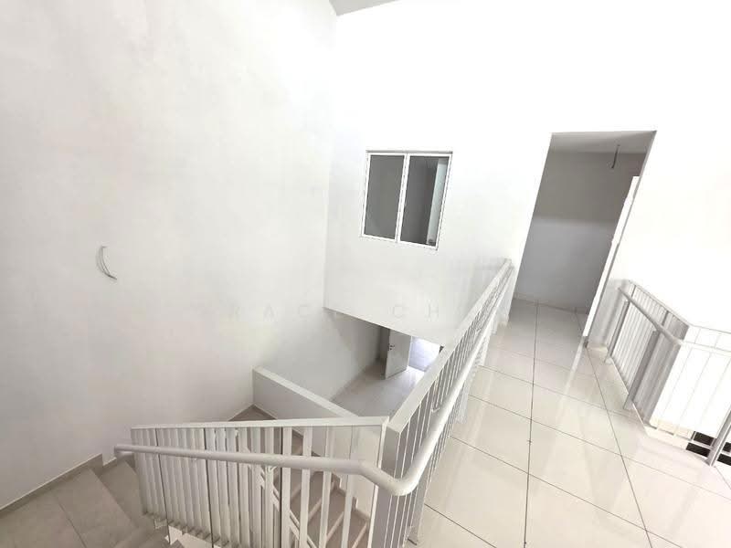 Semi-Detached House for Sale in Bandar Seri Alam (Masai) - Grace Chew - PropertyGuru.com.my