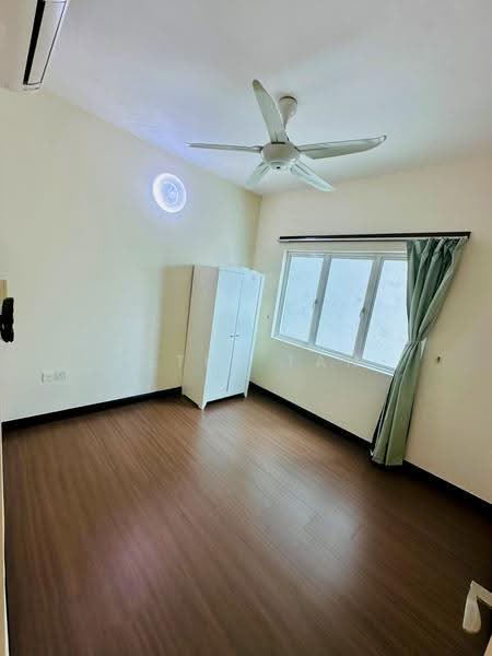 Kediaman Servis untuk Disewa di Metropolitan Square Service Residence - Peter Tan - PropertyGuru.com.my
